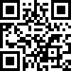 https://ar.abna24.com/x9BDj