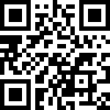 https://ar.abna24.com/x9JWf