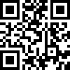https://ar.abna24.com/x9KJP