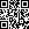 https://ar.abna24.com/xb6B6