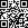 https://ar.abna24.com/x94s5