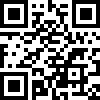 https://ar.abna24.com/x4dbm