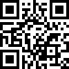 https://ar.abna24.com/x8QV8