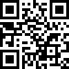 https://ar.abna24.com/x5bc7