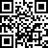 https://ar.abna24.com/xkfs7