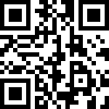 https://ar.abna24.com/xdh7X