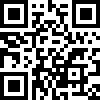 https://ar.abna24.com/xcXWm