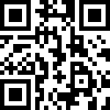 https://ar.abna24.com/x7bRM
