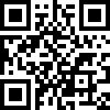 https://ar.abna24.com/x9x88