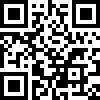 https://ar.abna24.com/x4BqV