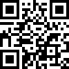 https://ar.abna24.com/x7vtv