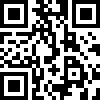 https://ar.abna24.com/x7KxW