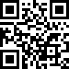 https://ar.abna24.com/xgkSg
