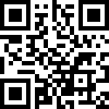 https://ar.abna24.com/xfN5P