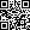 https://ar.abna24.com/x4LKp