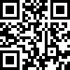 https://ar.abna24.com/xfWF2