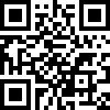 https://ar.abna24.com/x9jnf
