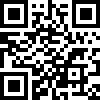 https://ar.abna24.com/x92b2