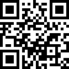 https://ar.abna24.com/xj5Bw