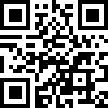 https://ar.abna24.com/x9KbY
