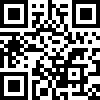 https://ar.abna24.com/xcGq8