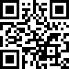 https://ar.abna24.com/x3H5X
