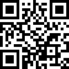 https://ar.abna24.com/x3F4Z