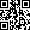 https://ar.abna24.com/xbmNS