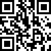 https://ar.abna24.com/x5BLr