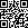 https://ar.abna24.com/x5v6J