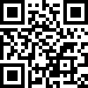 https://ar.abna24.com/x5f63