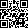 https://ar.abna24.com/x7jRD