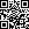 https://ar.abna24.com/x6339