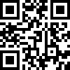 https://ar.abna24.com/x6mQD
