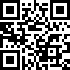 https://ar.abna24.com/xgpJv