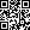 https://ar.abna24.com/x45Zh