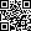 https://ar.abna24.com/x4K2k