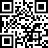 https://ar.abna24.com/x4KSy