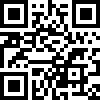 https://ar.abna24.com/x9466