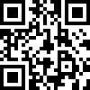 https://ar.abna24.com/xd4p8
