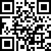https://ar.abna24.com/x9kXM
