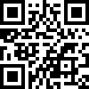 https://ar.abna24.com/x8TCZ