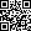 https://ar.abna24.com/x7RT2
