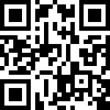 https://ar.abna24.com/x4M43
