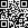 https://ar.abna24.com/x9m3S