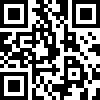 https://ar.abna24.com/x5nXV