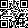 https://ar.abna24.com/x5pgf