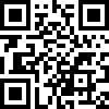 https://ar.abna24.com/x9ssm
