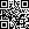 https://ar.abna24.com/xgK9p