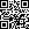 https://ar.abna24.com/xdbTG